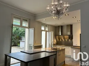 Maison de ville à Agen (47000)