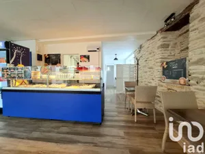 Immeuble à Réquista (12170)