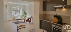 House at Prouvy (59121)