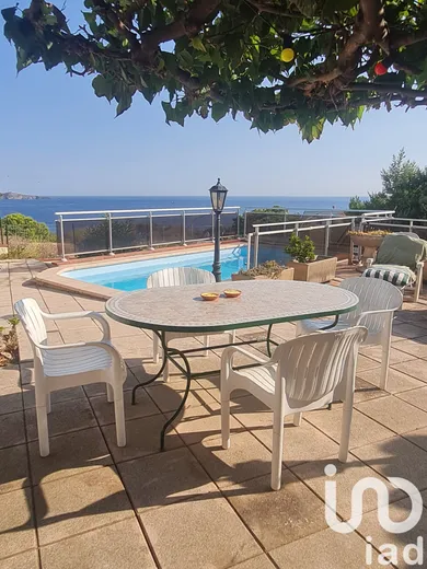 House in Banyuls-sur-Mer (66650)