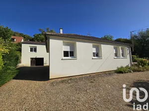 Maison à Maintenon (28130)