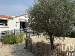 House in Noirmoutier-en-l'Île (85330)