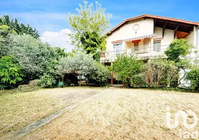 Maison à Cavaillon (84300)