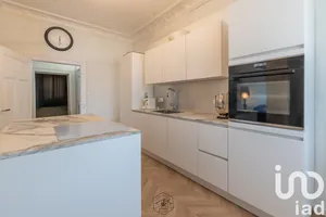Appartement à Vitry-sur-Orne (57185)