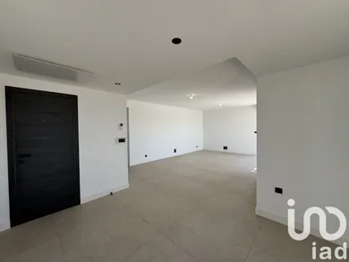 Appartement à Castries (34160)