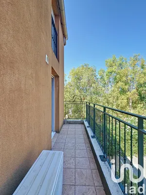 Studio à La Garde (83130)