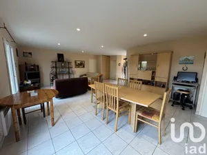 House at Hourtin (33990)