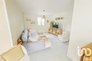 House at Estrée (62170)