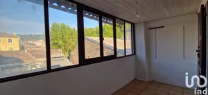 Maison à Le Luc (83340)