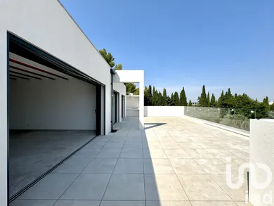 Apartment at Martigues (13500)