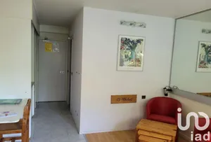 Studio in Carquefou (44470)