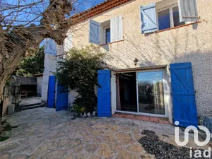 House in Sanary-sur-Mer (83110)