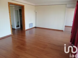 Apartment at Le Pontet (84130)