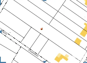 Building plot in La Ferté-sous-Jouarre (77260)