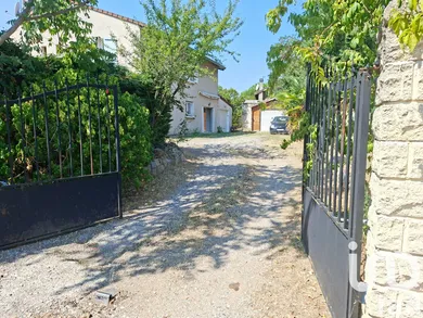 House in Annonay (07100)