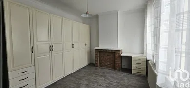 House at Armentières (59280)