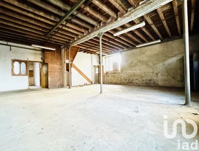 Demeure à Saint-Martin-des-Prés (22320)