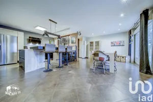 Maison à Saint-Privat-la-Montagne (57855)