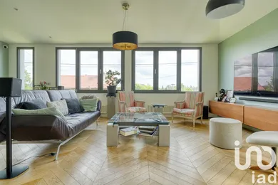 House in Médan (78670)