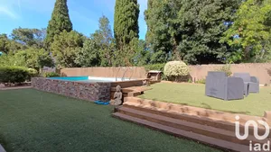 House at Claira (66530)