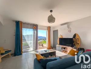 Maison à Oraison (04700)