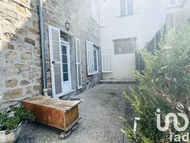 Apartment at Le Muy (83490)