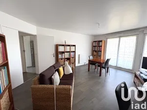 Apartment at Orly (94310)