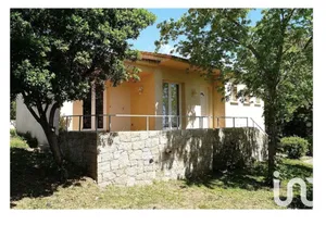 House at SARI SOLENZARA (20145)