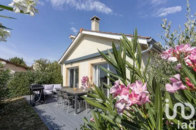 House at Brindas (69126)