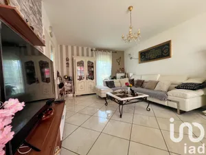 House at Reims (51100)