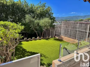 Appartement à Six-Fours-les-Plages (83140)