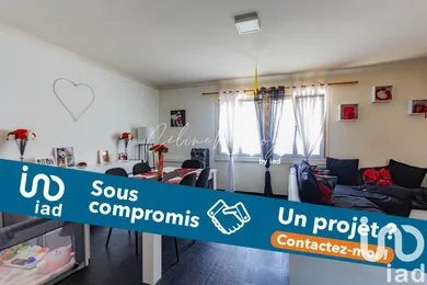 House at Rives de l'Yon (85310)