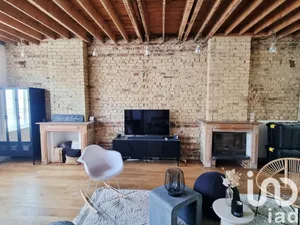 House at Nieppe (59850)