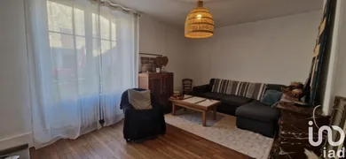 House in Bayard-sur-Marne (52170)