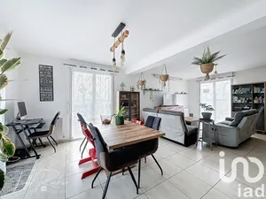 House at Patay (45310)