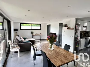 House at Bersée (59235)