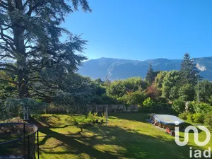 Maison à Vinay (38470)
