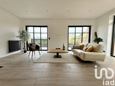 Maison à Saint-Malo (35400)