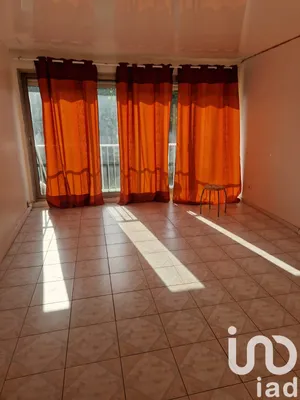 Appartement à Limeil-Brévannes (94450)