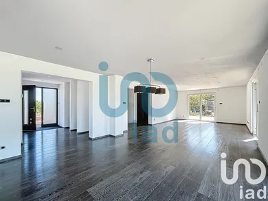 House at Balgau (68740)