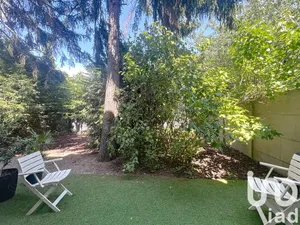 Triplex à Champigny-sur-Marne (94500)