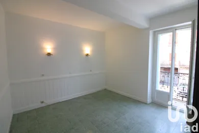 Building at Saint-Laurent-de-Cerdans (66260) — 14/23
