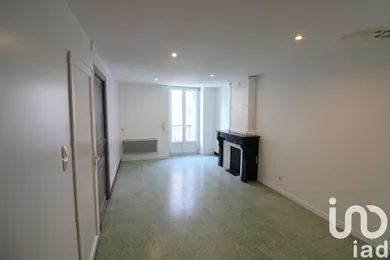 Building at Saint-Laurent-de-Cerdans (66260) — 15/23