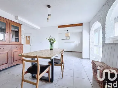 Apartment at Marignane (13700)