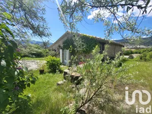 House in Rosans (05150)