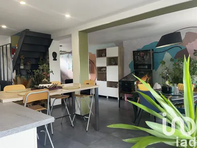 House at Féchain (59247)