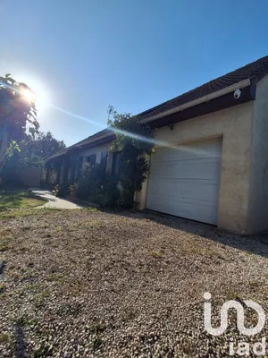 House in Coulogne (62137)