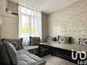 Townhouse at Tourcoing (59200)