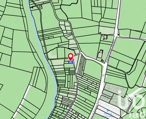 Farm land at Tautavel (66720)