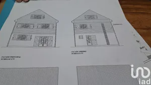 House at Saint Pierre (97410)